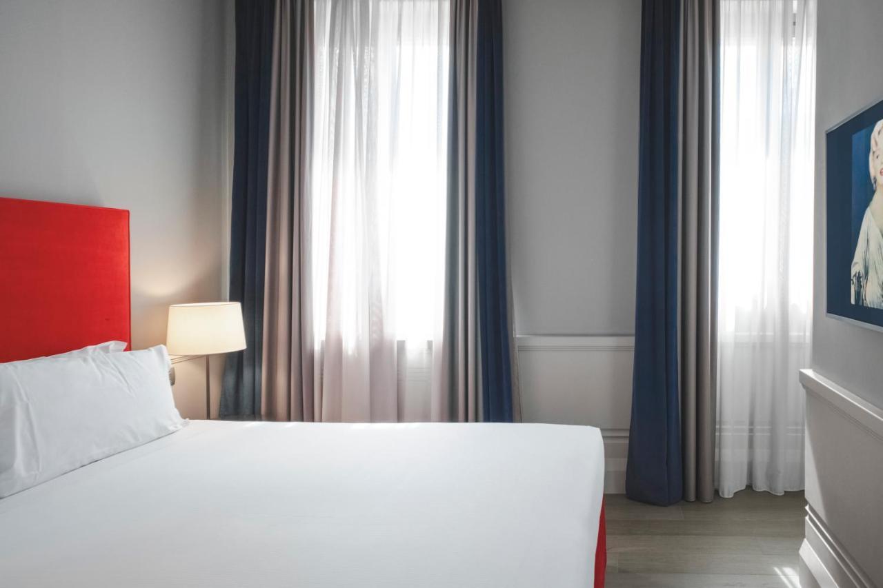 Palazzo Cornalia 5* Mailand
