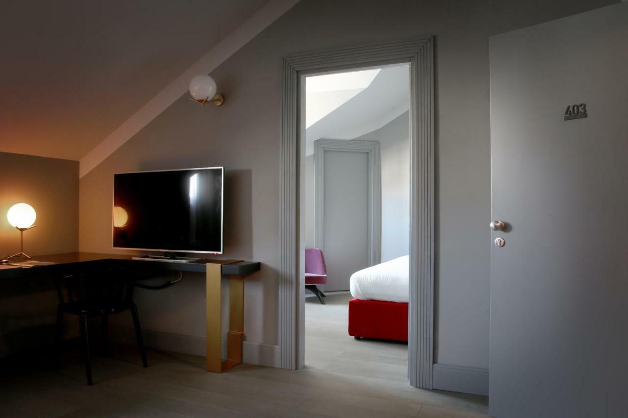 Palazzo Cornalia 5* Mailand
